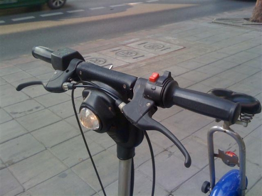 ขายรถไฟฟ้า สภาพเปิดตู้จากญี่ปุ่น รถแนวๆขี่ไปไม่ซ้ำใคร แบตแจ๋ว วิ่งแจ๋ว พับได้ ขายรถไฟฟ้า สภาพเปิดตู้จากญี่ปุ่น รถแนวๆขี่ไปไม่ซ้ำใคร แบตแจ๋ว วิ่งแจ๋ว พับได้