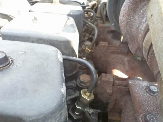 ขาย รถแบคโฮ KOMATSU PC130-6K นำเข้าจากญี่ปุ่น รถปี2003 ไฟฟ้าเต็ม ทำงาน5000ชั่วโมง ติดต่อ 081-2990958 ขาย รถแบคโฮ KOMATSU PC130-6K นำเข้าจากญี่ปุ่น รถปี2003 ไฟฟ้าเต็ม ทำงาน5000ชั่วโมง ติดต่อ 081-2990958