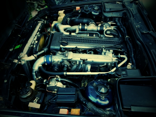 ขายรถ BMW525IA ขายรถ BMW525IA