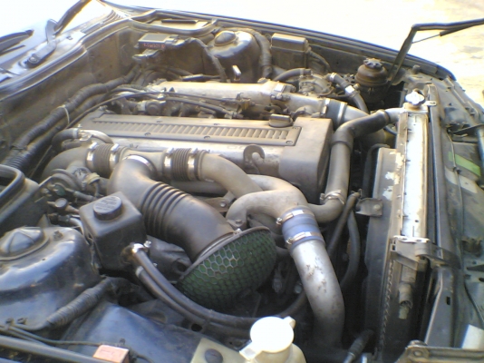 ขายรถ BMW525IA ขายรถ BMW525IA