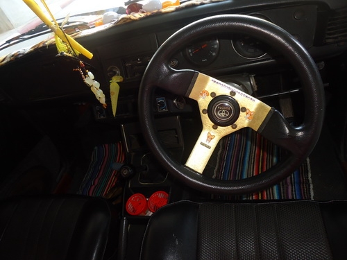 ขาย KE20 พร้อมใช้งาน