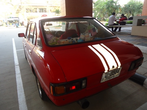 ขาย KE20 พร้อมใช้งาน