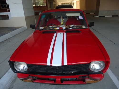 ขาย KE20 พร้อมใช้งาน