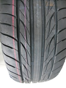 ขายmaxxis ipro 195-50-15 195-55-15 ซื้อ 3 แถม1