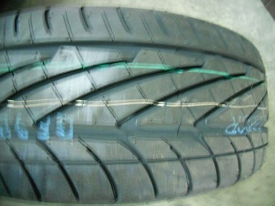 ขายยาง 205/55/16 nitto neogen ราคาถูกครับๆ