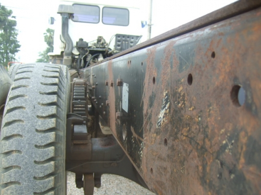 ขาย10ล้อ HINOSUMOFM227 ขาย10ล้อ HINOSUMOFM227