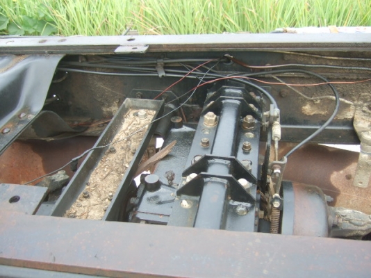 ขาย10ล้อ HINOSUMOFM227 ขาย10ล้อ HINOSUMOFM227