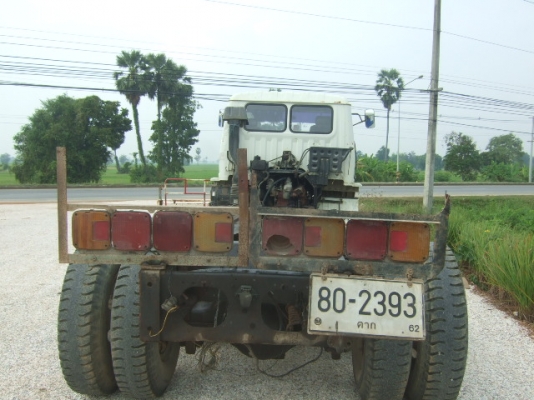 ขาย10ล้อ HINOSUMOFM227 ขาย10ล้อ HINOSUMOFM227