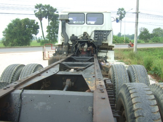 ขาย10ล้อ HINOSUMOFM227 ขาย10ล้อ HINOSUMOFM227