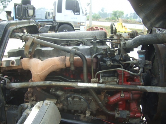 ขาย10ล้อ HINOSUMOFM227 ขาย10ล้อ HINOSUMOFM227