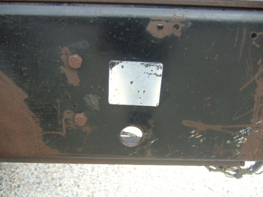 ขาย10ล้อ HINOSUMOFM227 ขาย10ล้อ HINOSUMOFM227