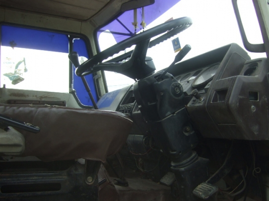 ขาย10ล้อ HINOSUMOFM227 ขาย10ล้อ HINOSUMOFM227