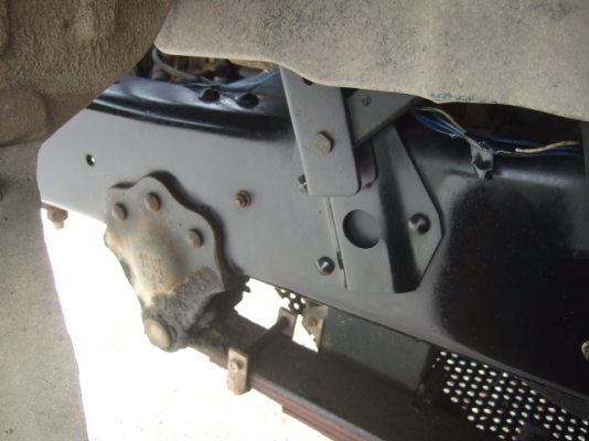 ขาย10ล้อ HINOSUMOFM227 ขาย10ล้อ HINOSUMOFM227