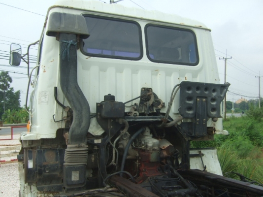 ขาย10ล้อ HINOSUMOFM227 ขาย10ล้อ HINOSUMOFM227