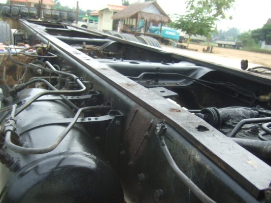 ขาย10ล้อ HINOSUMOFM227 ขาย10ล้อ HINOSUMOFM227