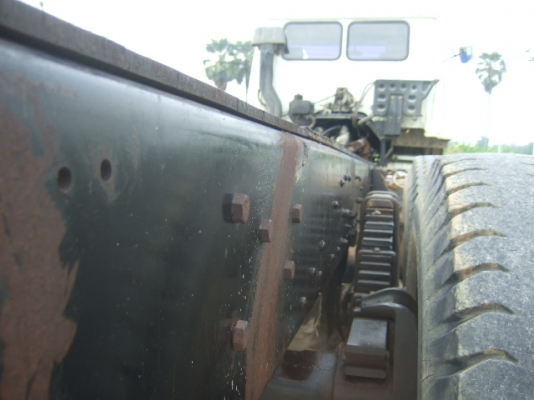 ขาย10ล้อ HINOSUMOFM227 ขาย10ล้อ HINOSUMOFM227