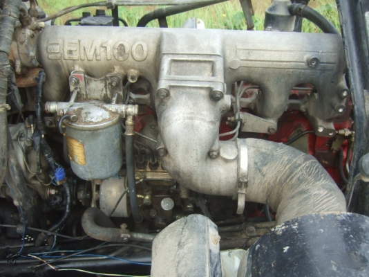 ขาย10ล้อ HINOSUMOFM227 ขาย10ล้อ HINOSUMOFM227