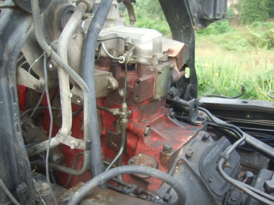 ขาย10ล้อ HINOSUMOFM227 ขาย10ล้อ HINOSUMOFM227