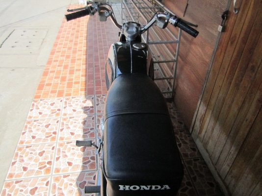 ตี่พิจิตร// ขายc92 สวยๆของแท้พอสมควร