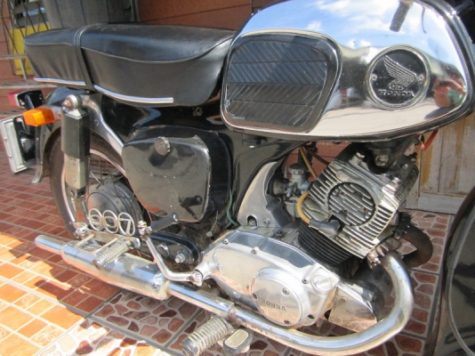 ตี่พิจิตร// ขายc92 สวยๆของแท้พอสมควร