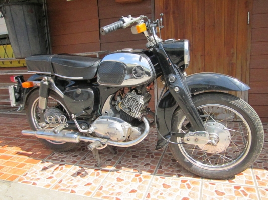 ตี่พิจิตร// ขายc92 สวยๆของแท้พอสมควร