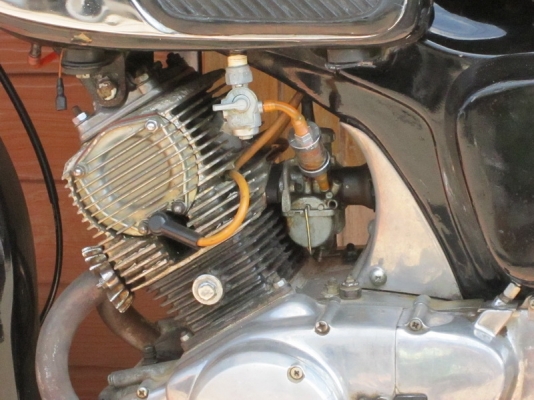 ตี่พิจิตร// ขายc92 สวยๆของแท้พอสมควร