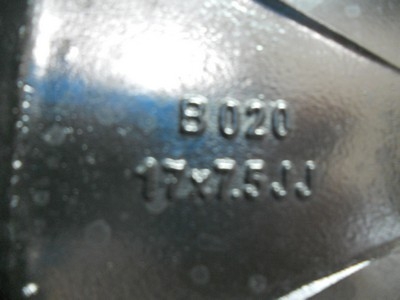 ขายแม็กมือสอง COUPS RACING 6H139.7 ราคาถูกๆ