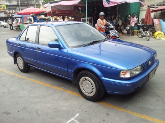 sentra  ราคามอเตอร์ไซด์