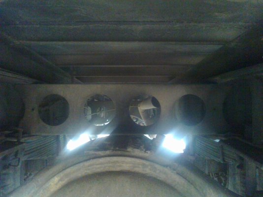 ขายหกล้อยาว7.20ซFF175KAเครื่่องEH700พร้อมใช้งานแท้ห้างรถสวยของเดิมๆทุกส่วน