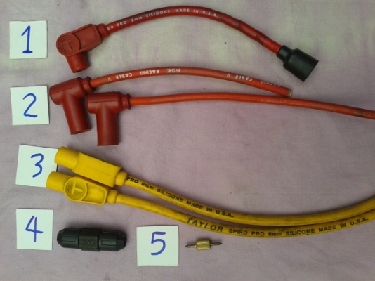 สตัททองโชว่า พักเท้าหลังแท้ ปกับเร่ง หลายอย่าง สตัททองโชว่า พักเท้าหลังแท้ ปกับเร่ง หลายอย่าง