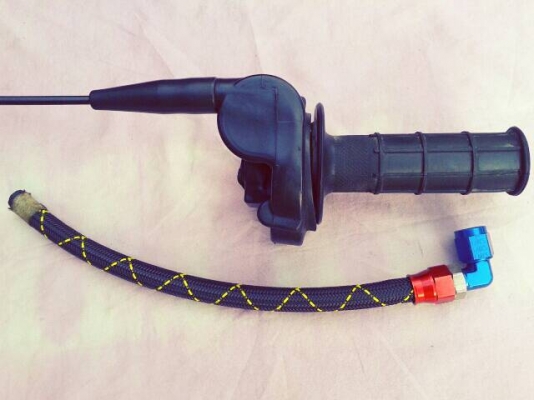 สตัททองโชว่า พักเท้าหลังแท้ ปกับเร่ง หลายอย่าง สตัททองโชว่า พักเท้าหลังแท้ ปกับเร่ง หลายอย่าง