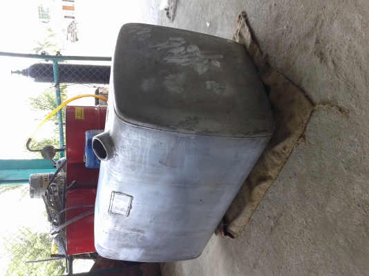 ขายถังน้ำมันรถบรรทุก ขายถังน้ำมันรถบรรทุก