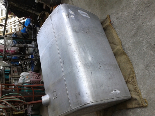 ขายถังน้ำมันรถบรรทุก ขายถังน้ำมันรถบรรทุก