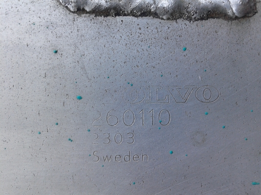 ขายถังน้ำมันรถบรรทุก ขายถังน้ำมันรถบรรทุก