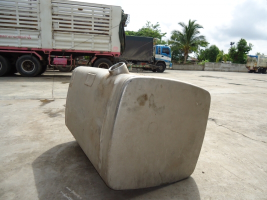 ขายถังน้ำมันรถบรรทุก ขายถังน้ำมันรถบรรทุก