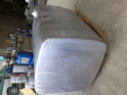 ขายถังน้ำมันรถบรรทุก ขายถังน้ำมันรถบรรทุก