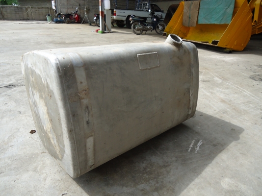 ขายถังน้ำมันรถบรรทุก ขายถังน้ำมันรถบรรทุก