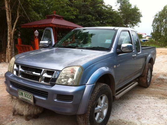 ขายตัดตามสภาพ