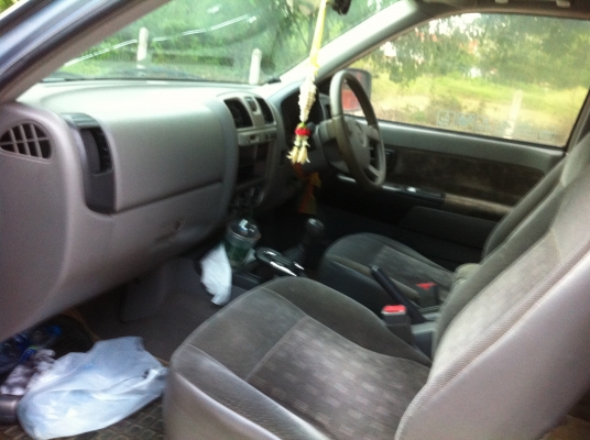 ขายตัดตามสภาพ ขายตัดตามสภาพ