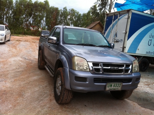 ขายตัดตามสภาพ ขายตัดตามสภาพ