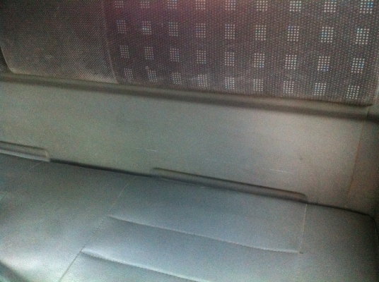 ขายตัดตามสภาพ ขายตัดตามสภาพ