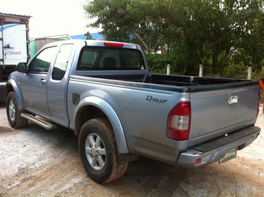 ขายตัดตามสภาพ ขายตัดตามสภาพ