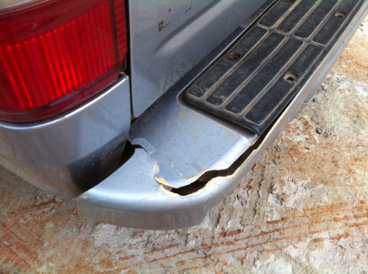 ขายตัดตามสภาพ ขายตัดตามสภาพ