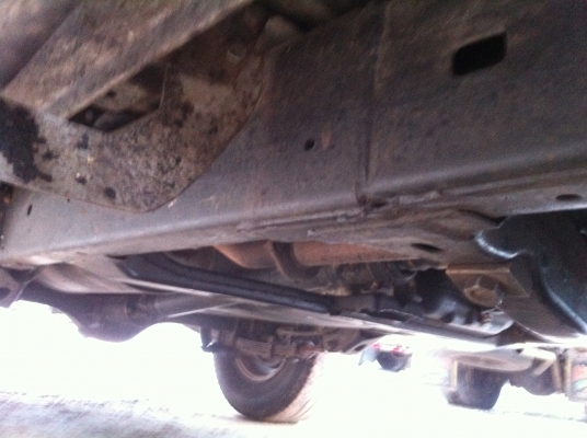 ขายตัดตามสภาพ ขายตัดตามสภาพ