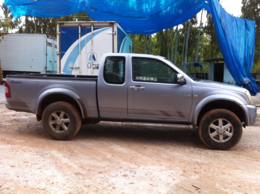 ขายตัดตามสภาพ ขายตัดตามสภาพ