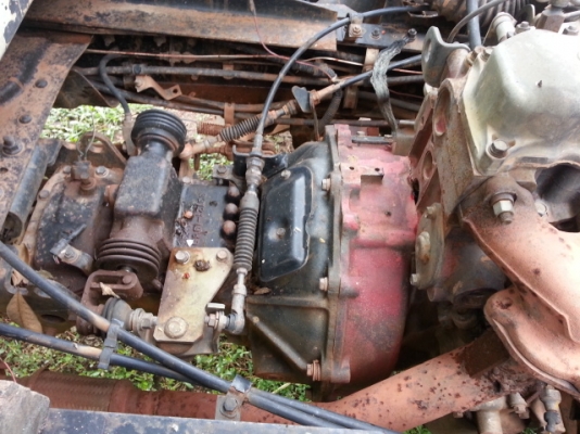 ขายด่วนหกล้อดั้มซุปเปอร์เสี่ยHINOFB2W 120แรงสภาพพร้อมใช้สุดๆรีบจอง 0843923995 0861112239