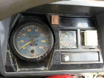 ขายด่วนหกล้อดั้มซุปเปอร์เสี่ยHINOFB2W 120แรงสภาพพร้อมใช้สุดๆรีบจอง 0843923995 0861112239