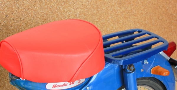 C100 โครงแท้ เครื่องดรีม แต่งsuper cub ทะเบียนเต็มโอน C100 โครงแท้ เครื่องดรีม แต่งsuper cub ทะเบียนเต็มโอน