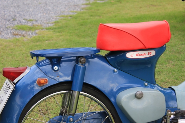 C100 โครงแท้ เครื่องดรีม แต่งsuper cub ทะเบียนเต็มโอน C100 โครงแท้ เครื่องดรีม แต่งsuper cub ทะเบียนเต็มโอน