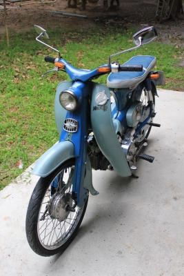 C100 โครงแท้ เครื่องดรีม แต่งsuper cub ทะเบียนเต็มโอน C100 โครงแท้ เครื่องดรีม แต่งsuper cub ทะเบียนเต็มโอน